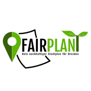 Naturträger Partner - FairPlant, Der Nachhaltigkeitsstadtplan…