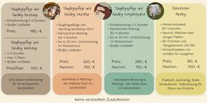 Kleider Mietlng Kleider Mietlng…