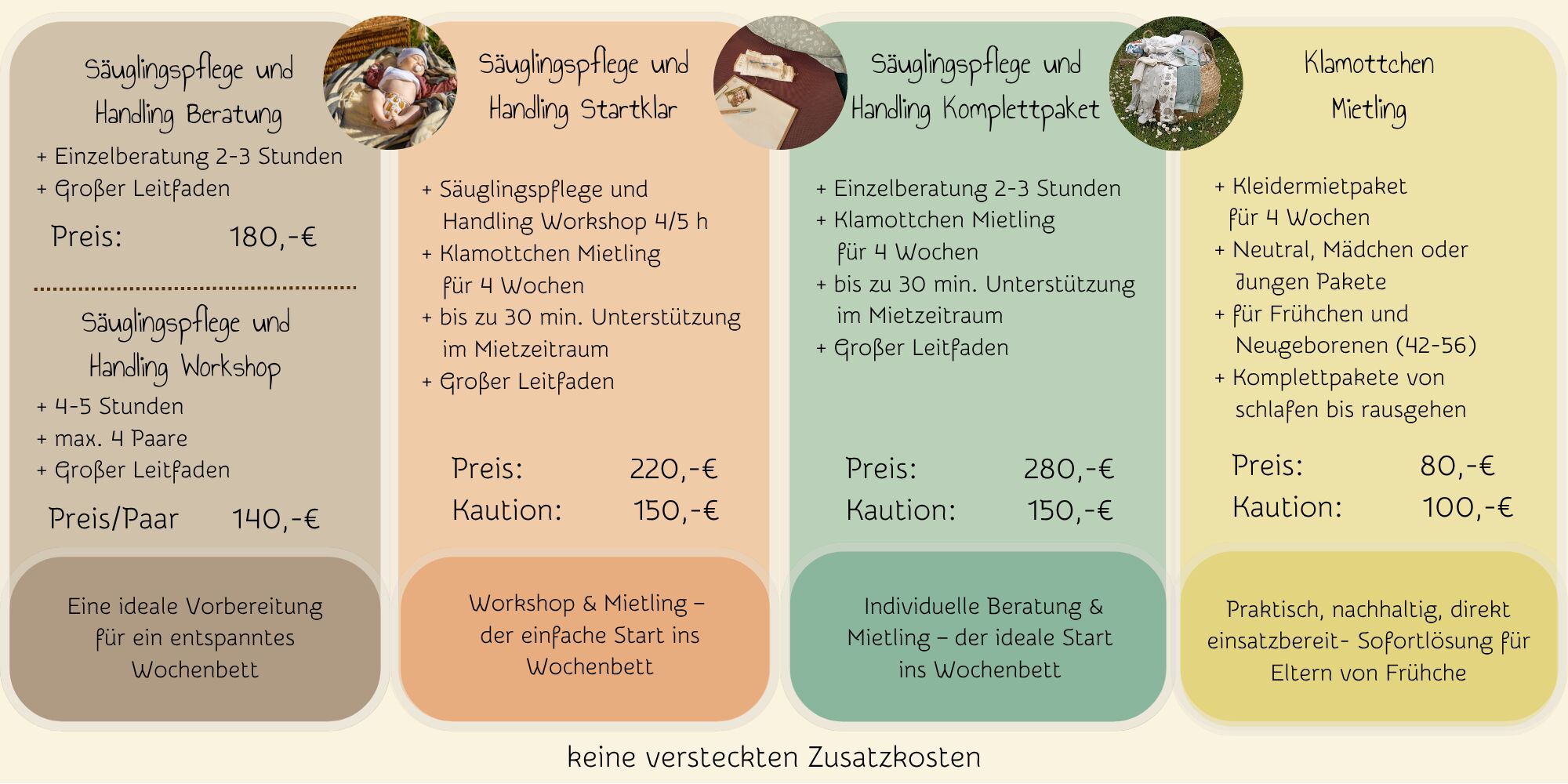 Kleider Mietlng Kleider Mietlng
