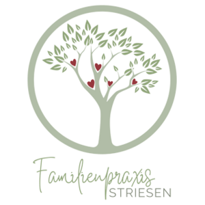 Naturträger Partner - Familienpraxis Striesen…