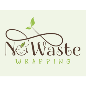 Naturträger Partner - No Waste Wrapping…