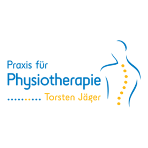 Naturträger Partner - Physiotherapie Torsten Jäger…