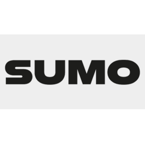 Naturträger Partner - SUMO, Community für zukunftsfähige Babypflege…