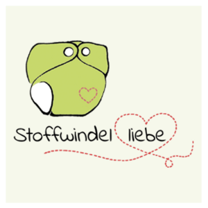 Naturträger Partner - Stoffwindelakademie…