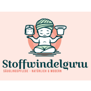 Naturträger Partner - Stoffwindelguru, Säuglingspflege natürlich & modern…