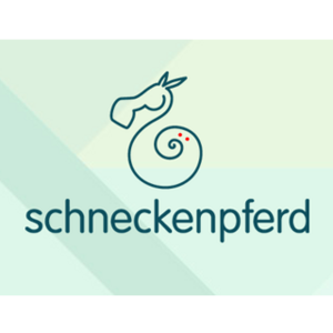 Naturträger Kooperationspartner - Schneckenpferd.de…