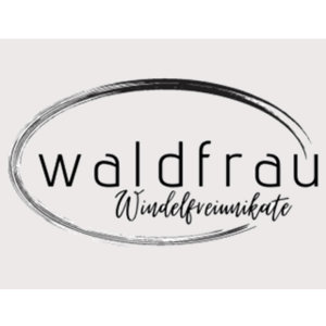 Naturträger Partner - Waldfrau Windelfreiunikate…