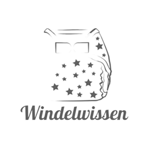 Naturträger Partner - Windelwissen - Shop…