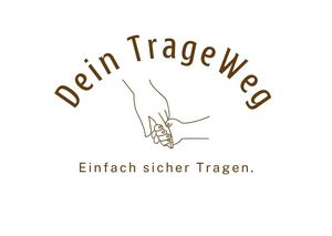 dein TrageWeg…