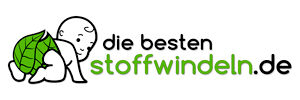 die besten stoffwindeln.de Shop…