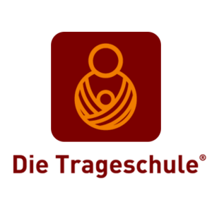 trageschule-dresden.de/…